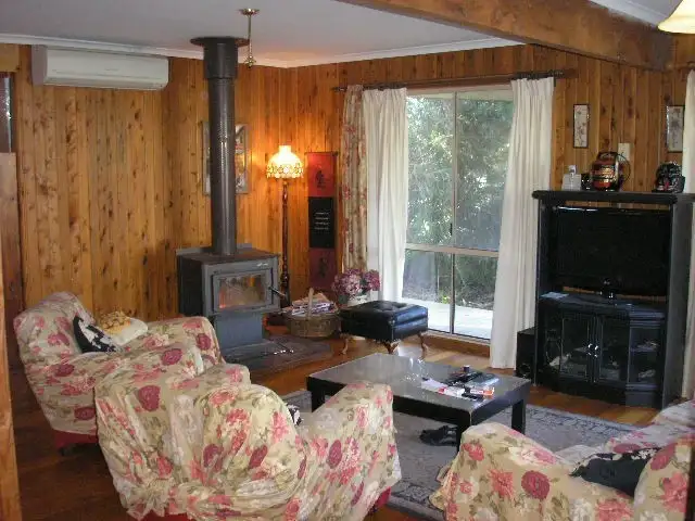 Third view of Homely house listing, 39-41 SEAWARD DR, Cape Paterson VIC 3995