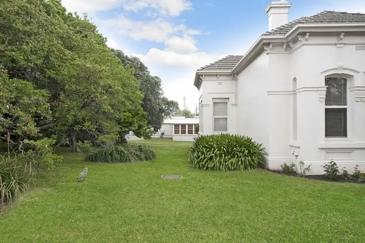 Fourth view of Homely house listing, 21 Canterbury Road, Warrnambool VIC 3280