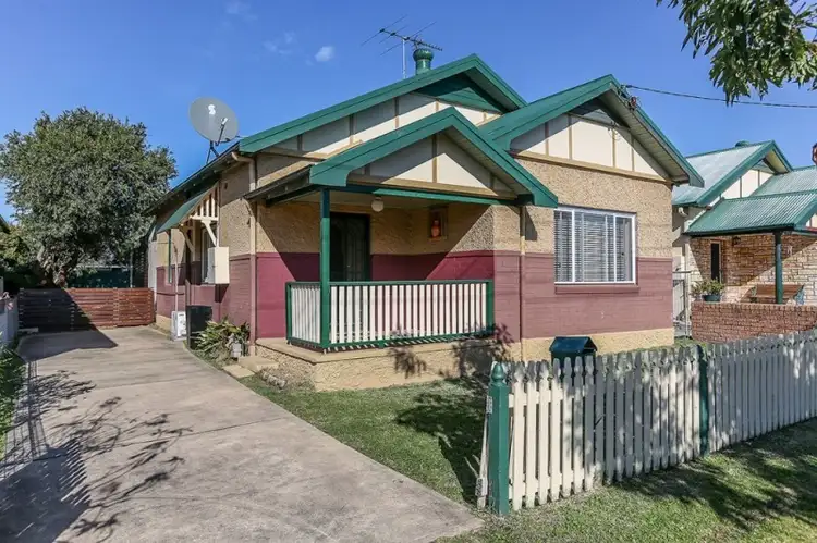 39 Hamilton Street, Hamilton North NSW 2292