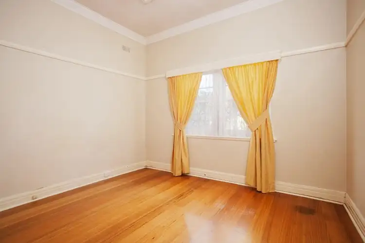 Fifth view of Homely house listing, 427 Tooronga Road, Hawthorn East VIC 3123