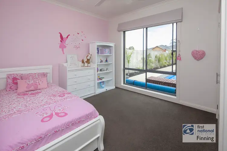 Fifth view of Homely house listing, Address available on request