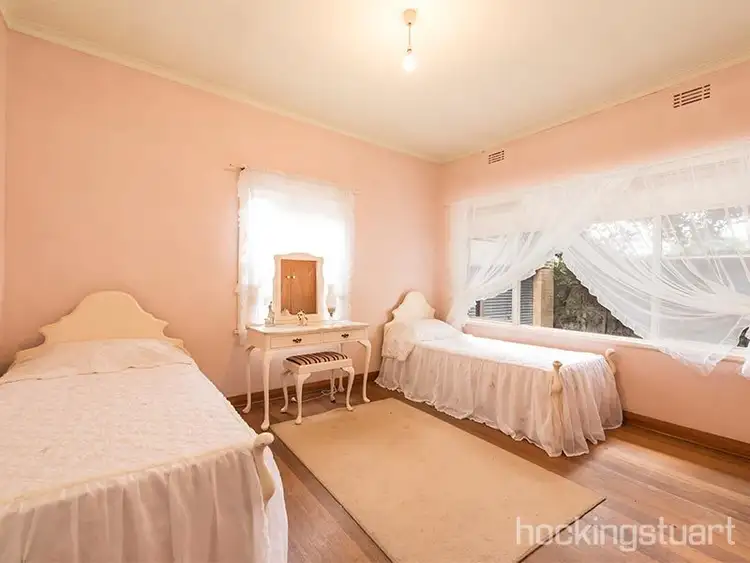 Sixth view of Homely house listing, 29 Florida Avenue, Beaumaris VIC 3193