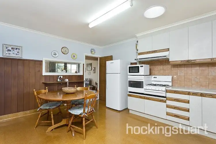 Fourth view of Homely house listing, 219 Queen Street, Altona VIC 3018