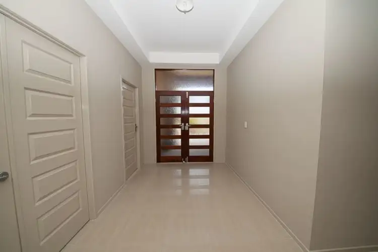 Third view of Homely house listing, 22 Archer Court, Karalee QLD 4306