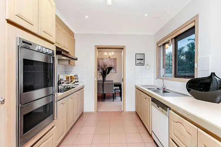Fourth view of Homely house listing, 10 Fuller Street, Caulfield South VIC 3162