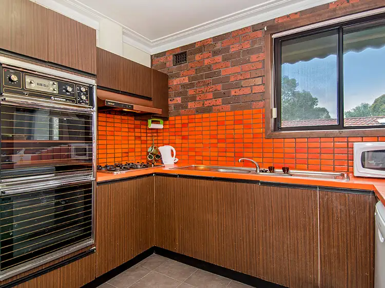 Fifth view of Homely house listing, 13 Wardle Close, Blackburn South VIC 3130