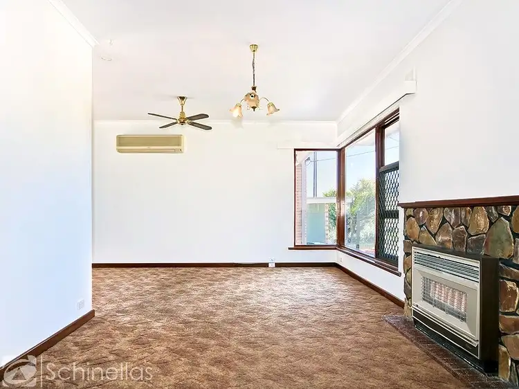 Fourth view of Homely house listing, 261 O'Sullivan Beach Road, Morphett Vale SA 5162
