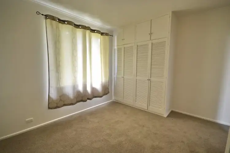 Sixth view of Homely house listing, 32 Finlason Street, Mansfield VIC 3722