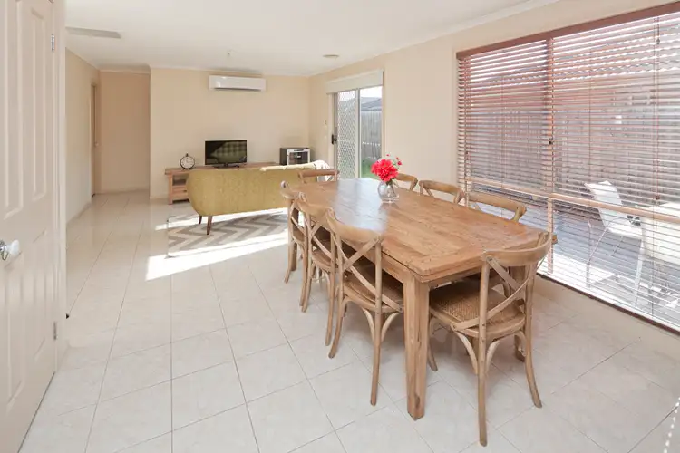 Fifth view of Homely house listing, Address available on request