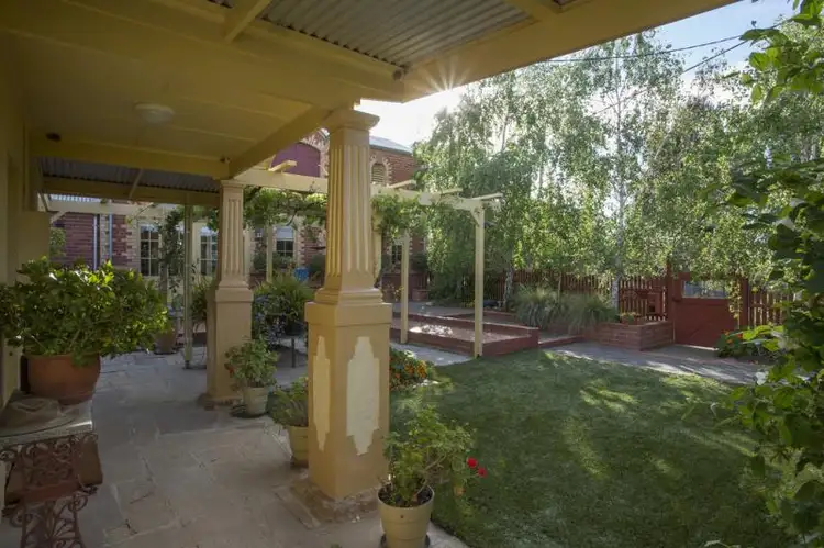 Fourth view of Homely house listing, 14 Bannerman Street, Bendigo VIC 3550