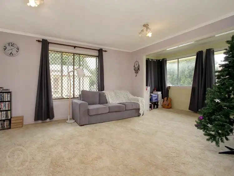 Sixth view of Homely house listing, 50 Lionel Street, Nudgee QLD 4014