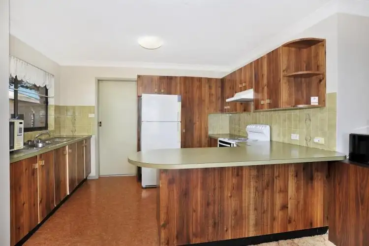 Third view of Homely unit listing, 3/155 Lord Street, Port Macquarie NSW 2444