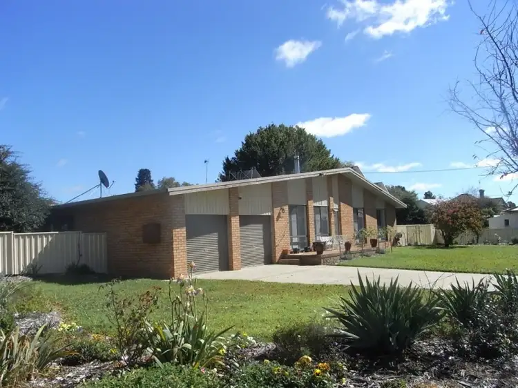 Fourth view of Homely house listing, 50 Manns Ln, Glen Innes NSW 2370