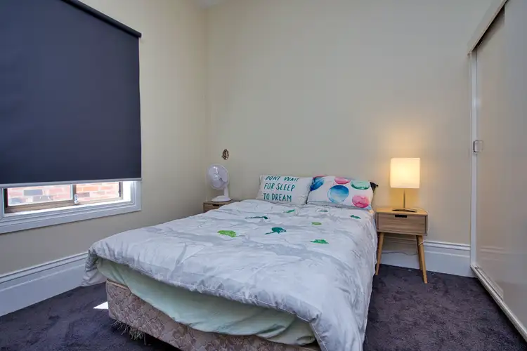 Fifth view of Homely house listing, 113 South Street, Ballarat Central VIC 3350