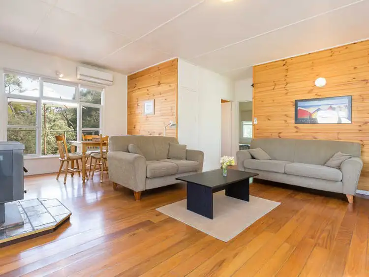 Third view of Homely house listing, 9 Labuan Street, Sorrento VIC 3943