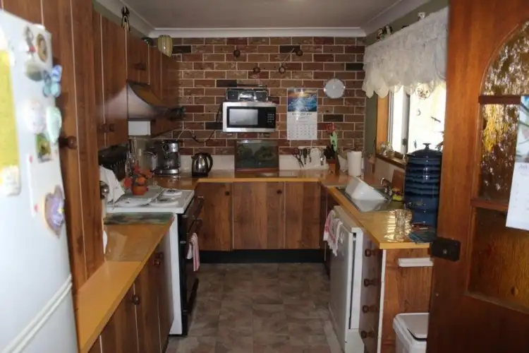 Second view of Homely house listing, Address available on request