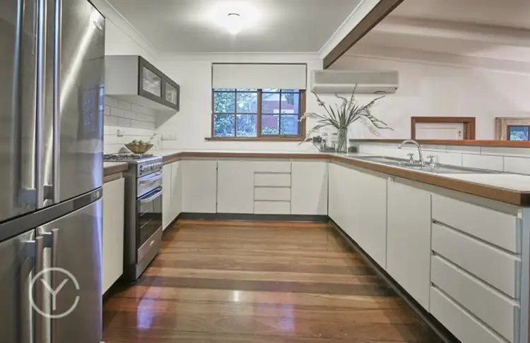 Sixth view of Homely house listing, 33 Petra Street, East Fremantle WA 6158