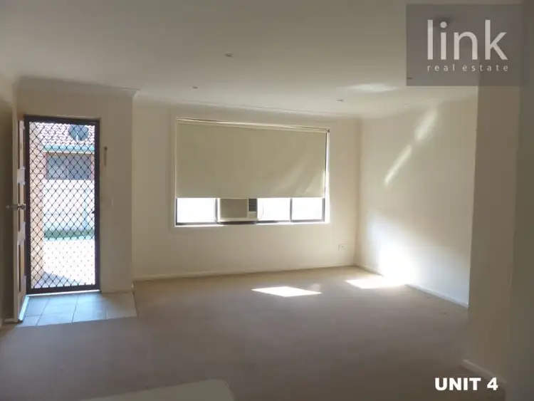 Fourth view of Homely unit listing, 1-4/944 Fairview Drive, North Albury NSW 2640