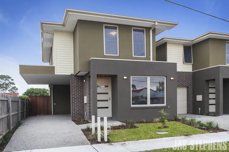 19 Clarendon Street, Maidstone VIC 3012