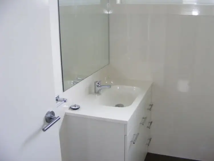 Sixth view of Homely house listing, 2b Lilian Street, Glendale NSW 2285