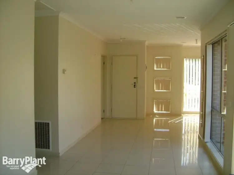 Fourth view of Homely unit listing, 6/38 Frawley Road, Eumemmerring VIC 3177