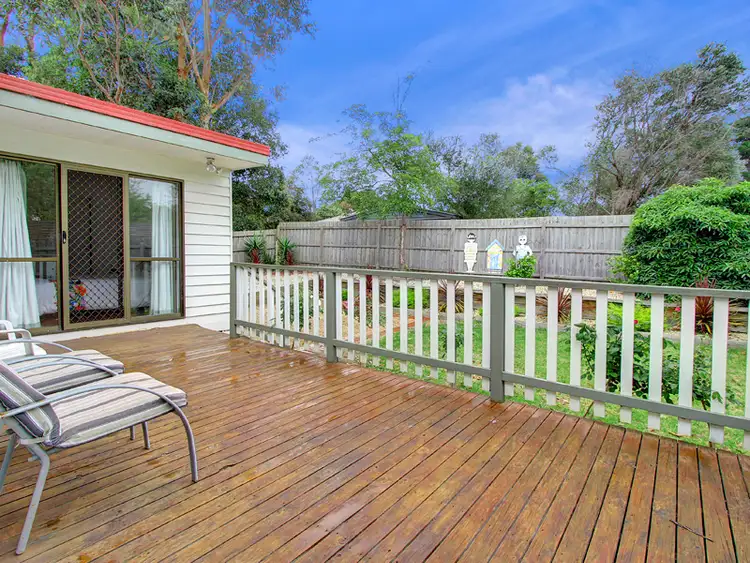 Third view of Homely house listing, 111 Spray Street, Rosebud VIC 3939