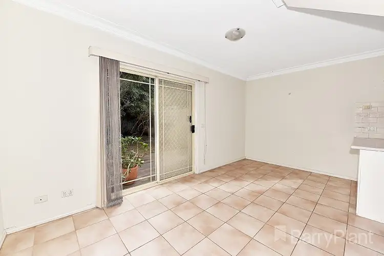 Fifth view of Homely townhouse listing, 3/30 Ardyne Street, Murrumbeena VIC 3163