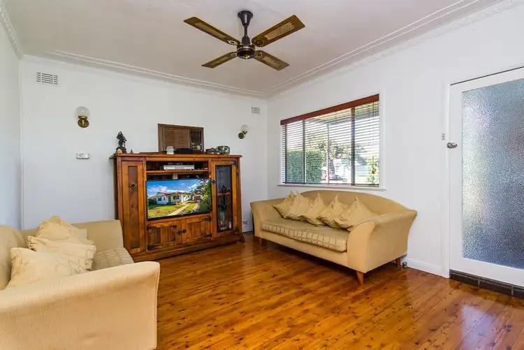 Second view of Homely house listing, 87 Addison Street, Beresfield NSW 2322