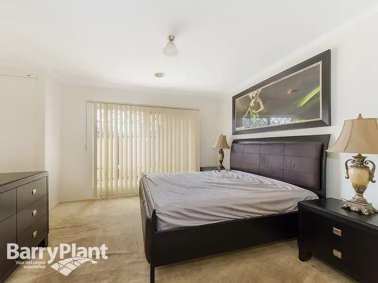 Sixth view of Homely house listing, 2 Mallebush Avenue, Cairnlea VIC 3023