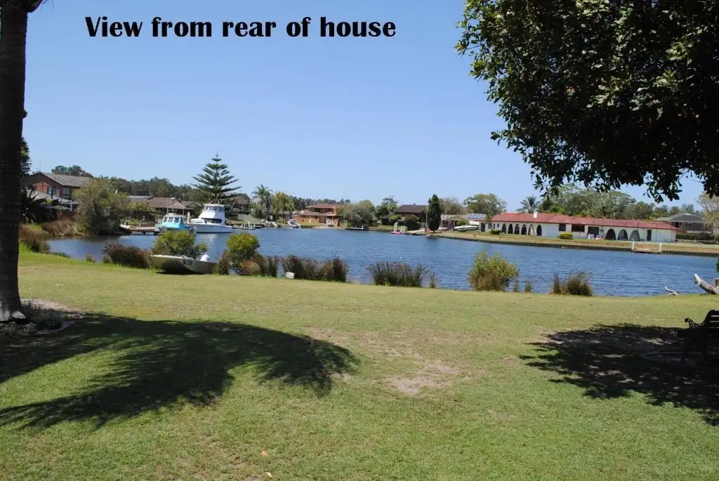 Main view of Homely house listing, Address available on request