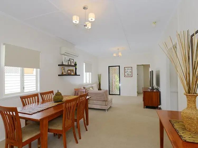 Fourth view of Homely house listing, 20 Newman Road, Moorooka QLD 4105