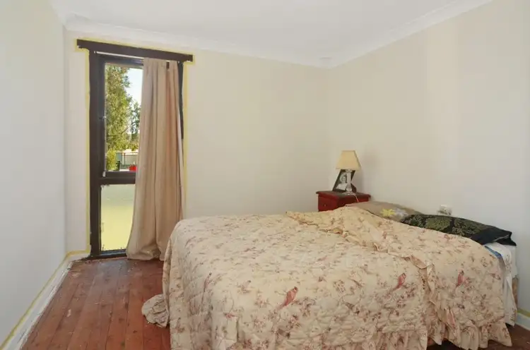 Seventh view of Homely house listing, 5 Anzac Street, Nowra NSW 2541