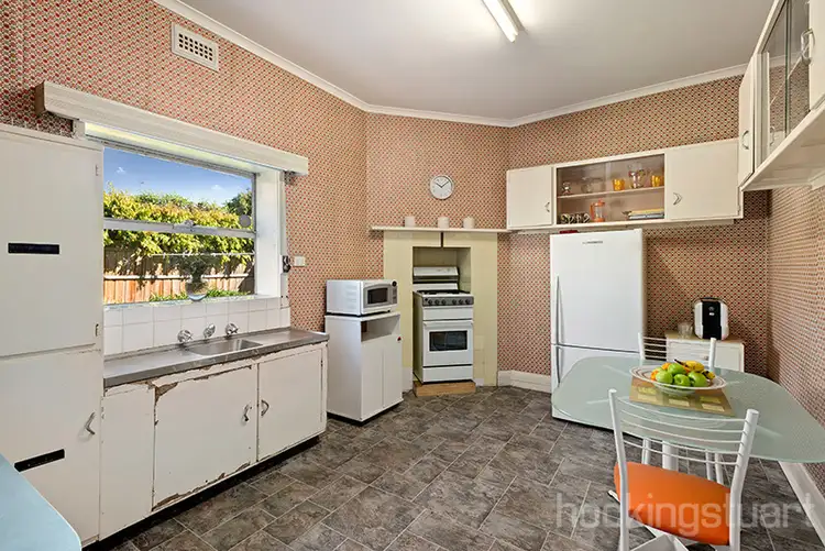 Fourth view of Homely house listing, 43 Tennyson Street, Malvern East VIC 3145