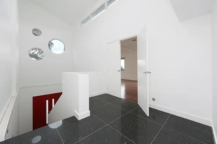 Fifth view of Homely house listing, 3 Hayes Court, Lysterfield VIC 3156