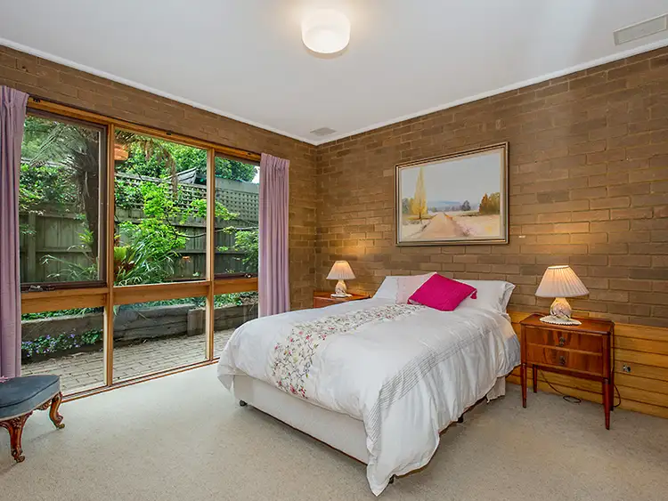 Sixth view of Homely house listing, 13 Arna Street, Blackburn VIC 3130