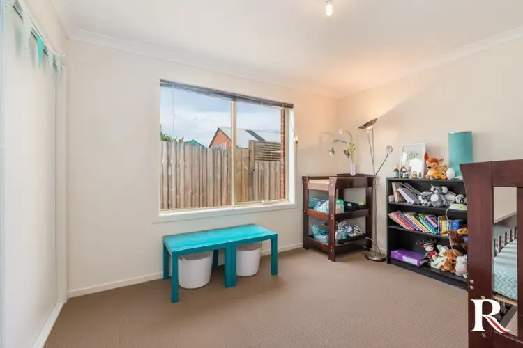 Sixth view of Homely house listing, 6/39 Ferguson Road, Leopold VIC 3224