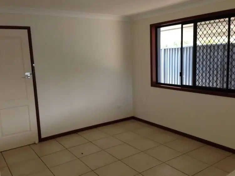 Fifth view of Homely house listing, 84 Benowa Road, Southport QLD 4215