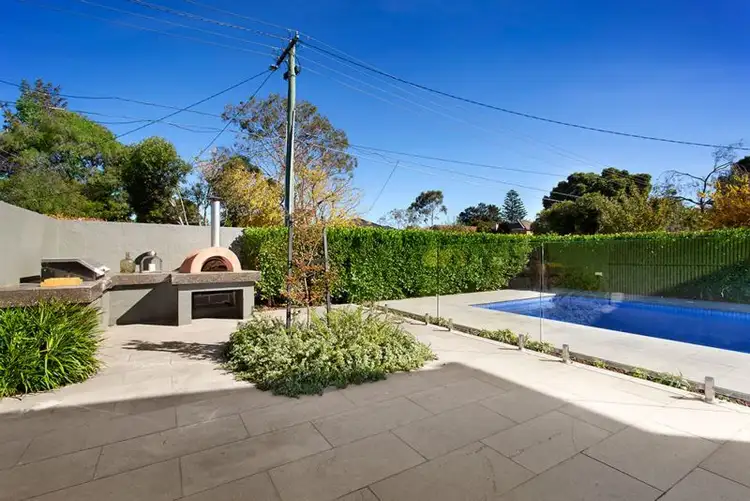 Sixth view of Homely house listing, 15 Reno Road, Sandringham VIC 3191