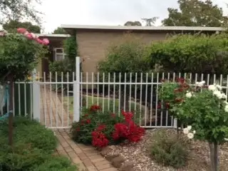 Fifth view of Homely house listing, 17 A Cullen Steet, Cohuna VIC 3568