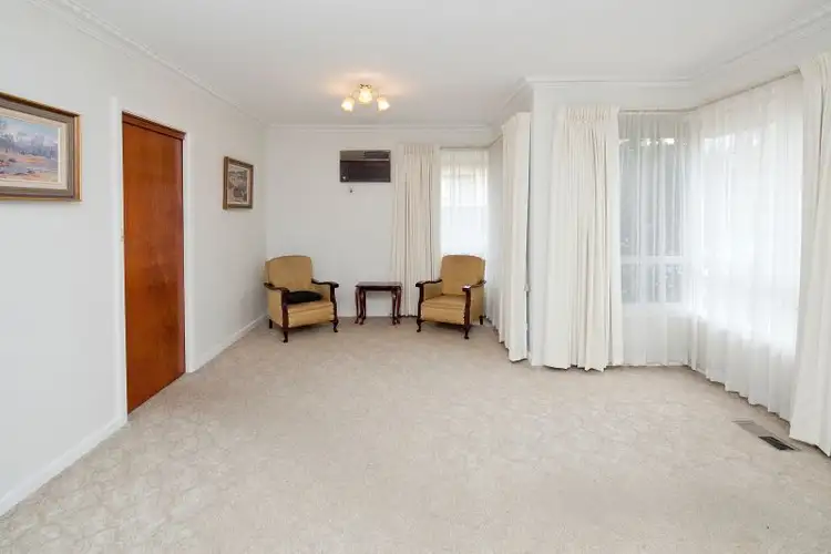 Third view of Homely house listing, 10 Sarona Street, Dandenong VIC 3175