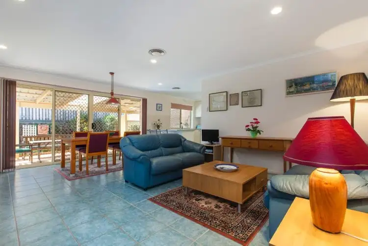 Second view of Homely unit listing, 75/83 Lindsay Road, Buderim QLD 4556