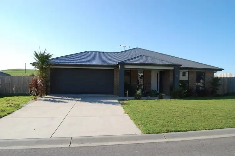 10 Church Close, Dalyston VIC 3992