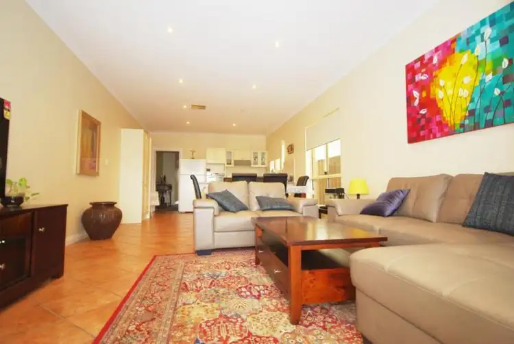 Second view of Homely house listing, 41 Moules Road, Rostrevor SA 5073