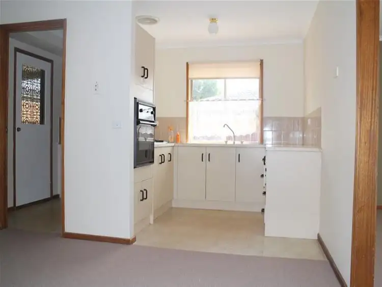 Second view of Homely house listing, 19 Papworth Place, Meadow Heights VIC 3048