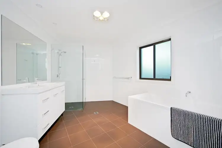 Sixth view of Homely house listing, 7 Joyce Avenue, Picnic Point NSW 2213