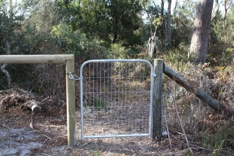 Fourth view of Homely land listing, 117 Panatana Drive, Port Sorell TAS 7307