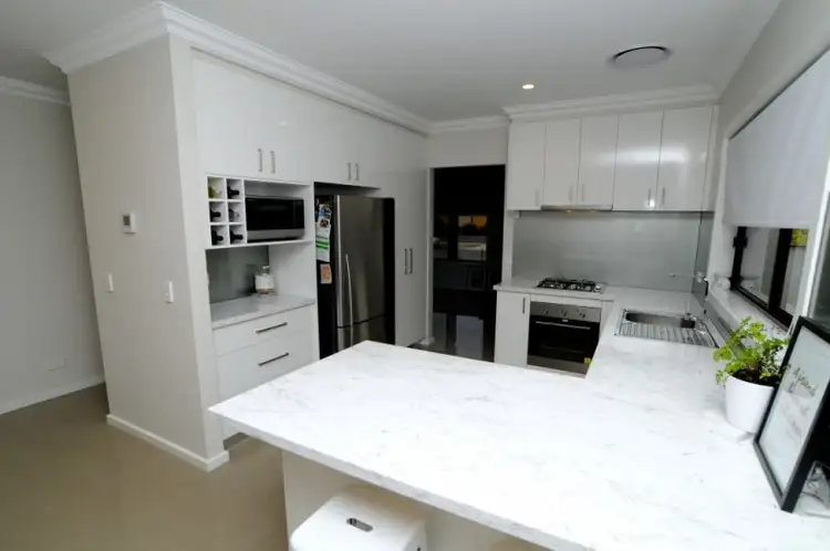 Fourth view of Homely house listing, 15 Donovan Drive, Wangaratta VIC 3677