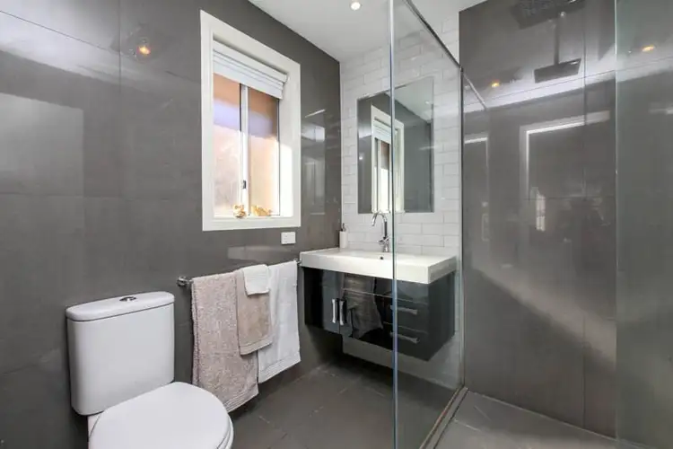 Fifth view of Homely house listing, 9 Paperbark Avenue, Sunbury VIC 3429