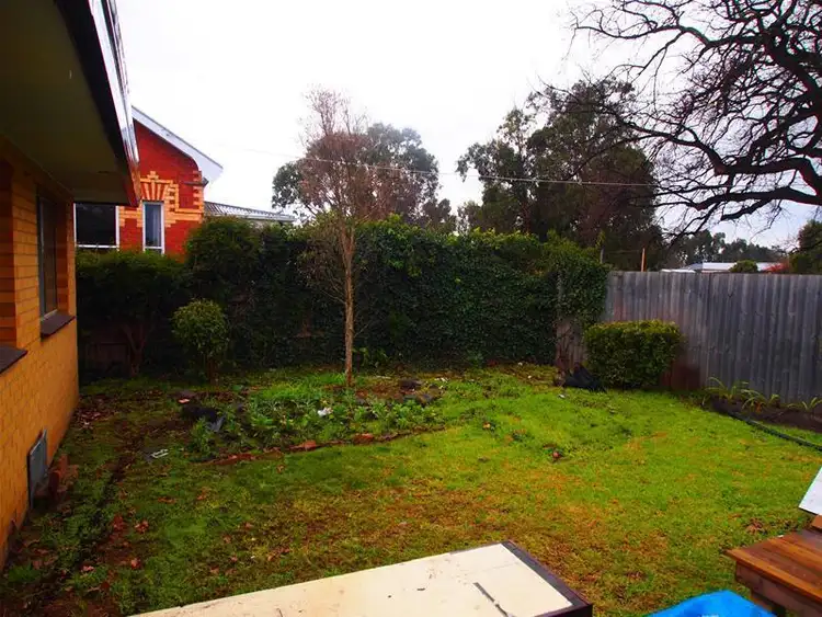 Fourth view of Homely house listing, 11 Macrae Street, East Bairnsdale VIC 3875