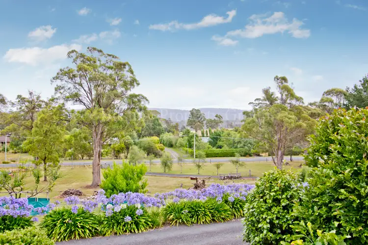 Third view of Homely house listing, 5 Rowsphorn Road, Riverside TAS 7250